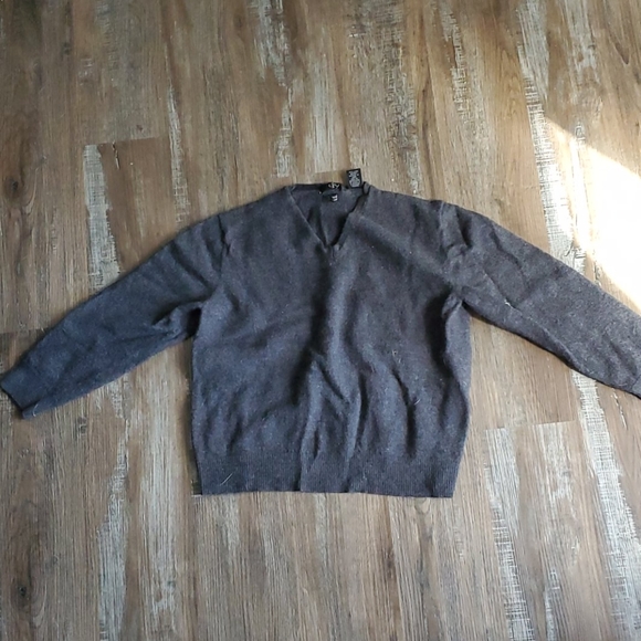 Calvin Klein children's sweater - Picture 1 of 1
